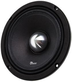 Естрадна акустика Kicx Tornado Sound Z-850