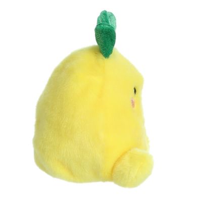 М&apos;яка іграшка Aurora Palm Pals Ананас 12 см (200912J) | Зображення 2