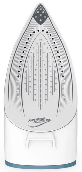Парогенератор Tefal Express Easy SV6131E0 2200 Вт синий | Зображення 4
