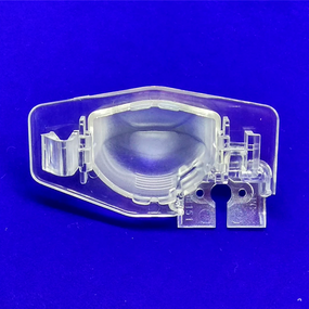 Кріплення камера заднього огляду, підсвічування номерного знака Honda CR-V, Insight MK2, Stepwgn MK4, Freed MK1