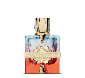 Парфумована вода Aromatix Tease Me 100 мл