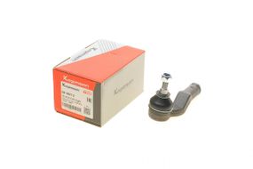 Наконечник тяги рульової R Ford Focus II Volvo C30 1.4-2.5 03-12 L=100mm  08-08713