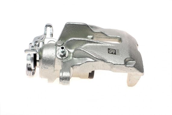Суппорт тормозной задний  L VW T4 1.8-2.8D 90-03 d=38mm  Lucas  223040 | Зображення 2