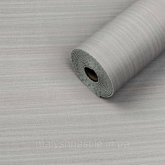 Самоклеящаяся виниловая плитка в рулоне 0,6*3m*2мм Мат SW-00002054
