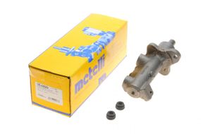 Циліндр гальмівний головний VW Golf Passat 91-02 Seat Ibiza II Toledo 91-99 d=23.81mm  05-0599