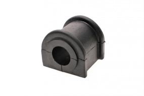 Втулка стабілізатора переднього Jeep Commander 3.0CRD 4.7-5.7 05-10 d=20mm  ADA108015