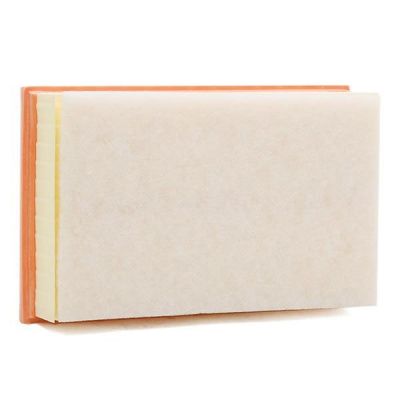 Воздушный фильтр для автомобиля Mann C32191/1 | Зображення 3