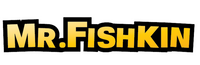 Mr.Fishkin