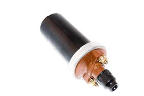 Котушка запалювання ІЖ 6V VDK