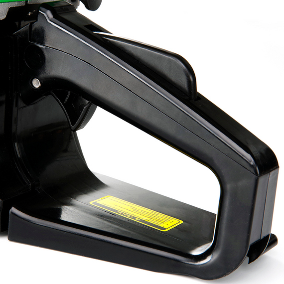 Бензопила цепная APRO BPL 2000 | Зображення 3