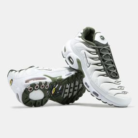Кросівки Air Max Tn Plus весна / літо / осінь 1956 44 28
