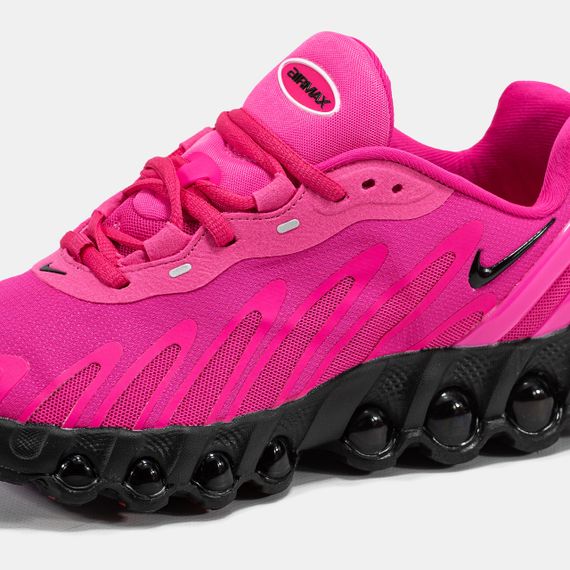 Кросівки Air Max DN8  , В'єтнам 2225 | Зображення 9