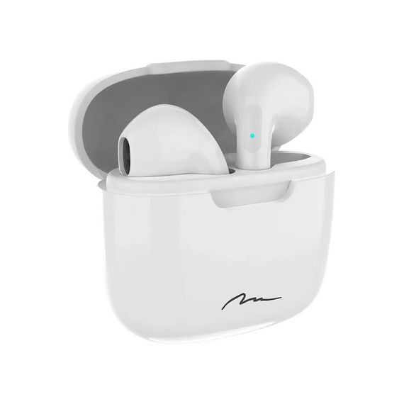 Навушники Media-Tech R-Phones White (MT3608W) | Зображення 2