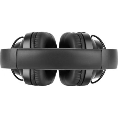 Наушники REAL-EL GD-860 Black (GD-860 Black) | Зображення 4