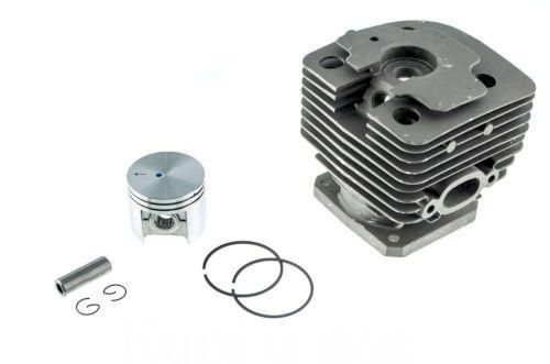 Цилиндр кустореза  St FS400/FR400 Ø40 в сборе