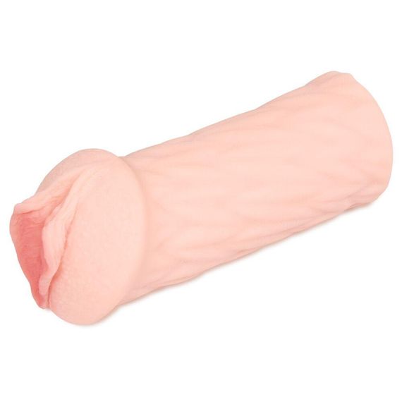 Мастурбатор Kokos Elegance 005 Double Layer Sex Aura | Зображення 1