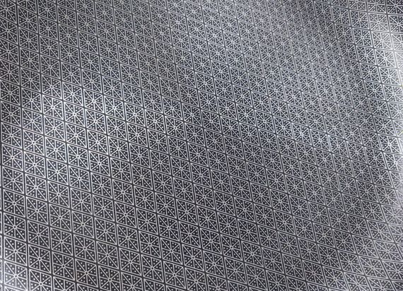 Сковорода Toscana 9090-32 Fry Pan з антипригарним PFLUON покриттям 32 см | Зображення 6