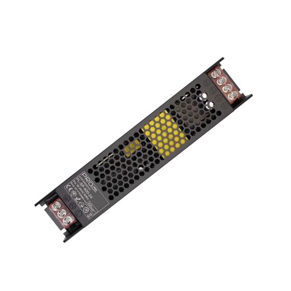 Блок живлення PROLUM™ 24V 400W 16.6А Series "SP"