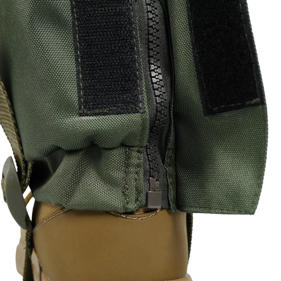 Гамаши дощовики | Зображення 5