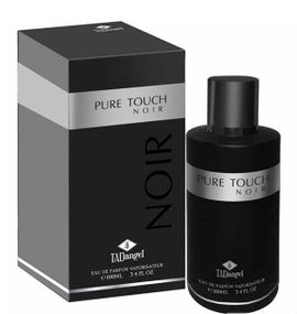 Парфумована вода TADangel Pure Touch Noir 100 мл