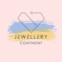 Jewellery Continent