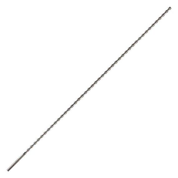Свердло-бур SDS PLUS 10 x 800мм INTERTOOL SD-1080