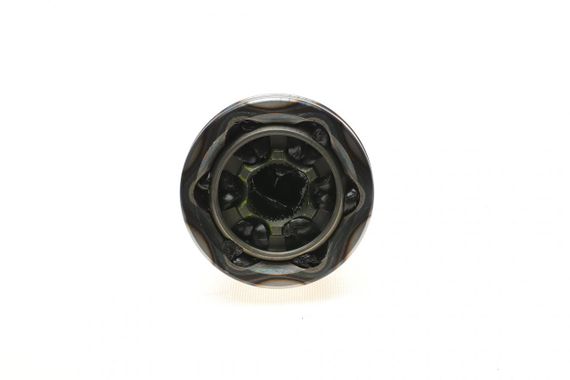 ШРКШ зовнішній Opel Vivaro A 06- 27z 37z 56.65mm 102.97mm 59.9mm  15-1755 | Зображення 1