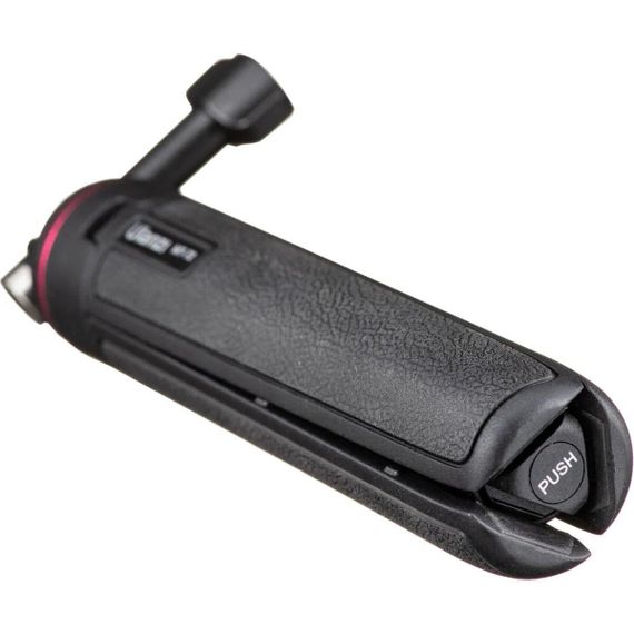 Штатив Ulanzi Vijim MT-72 51CM  Tripod for GoPro (UV-T047GBB1 MT-72) | Зображення 6