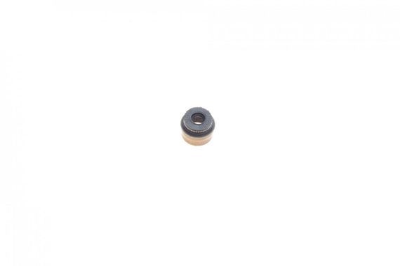 Сальник клапана впуск випуск BMW 3 E90 5 E60 04-11 к-кт 20шт. S65 714.190 | Зображення 2
