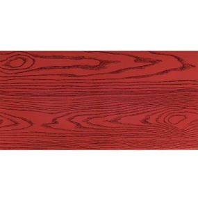 Самоклеюча стінова PET плитка 600х300х2мм SW-00002306