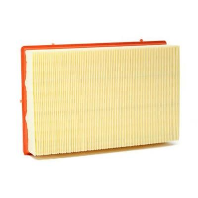 Воздушный фильтр для автомобиля Bosch 1 457 433 099 | Зображення 1