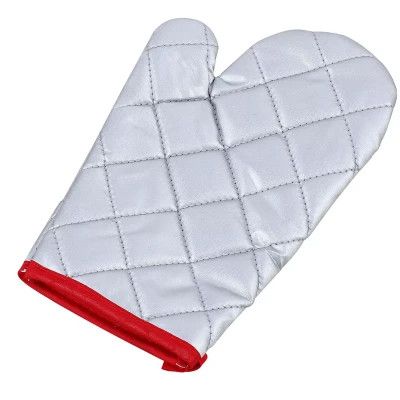 Отпариватель для одежды Grunhelm GS620 | Зображення 6