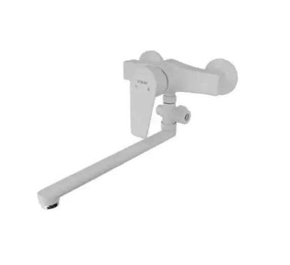 Змішувач для ванни Slat SLT-B006W