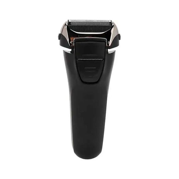 Електробритва PRIME Technics PES 3841 JB | Зображення 1