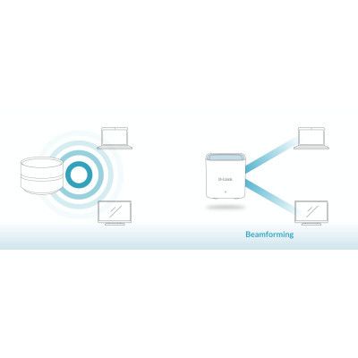 Маршрутизатор D-Link M15-3 | Зображення 5