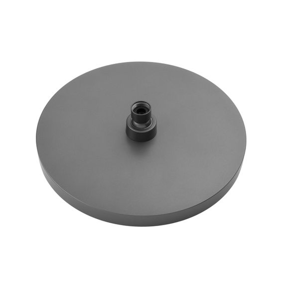 Лійка для верхнього душу Kroner Element 2801562923Z-5301 | Зображення 2
