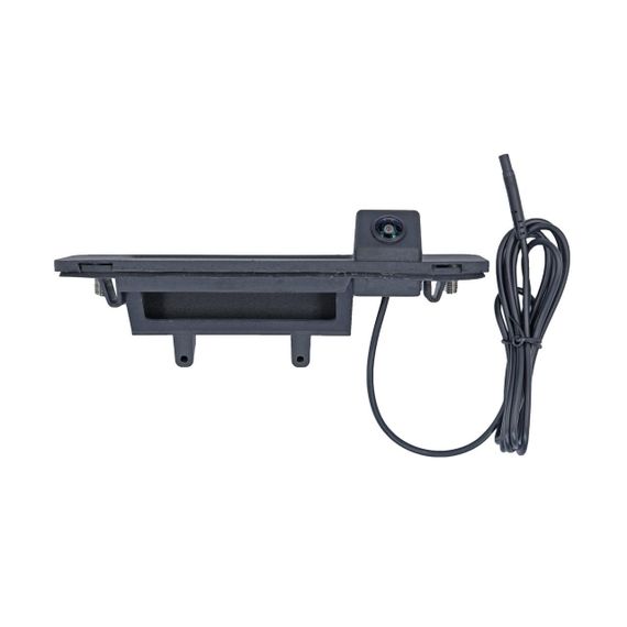 Камера заднього огляду (штатна) серії QIV QMB 8009 (K 2052) | Зображення 5