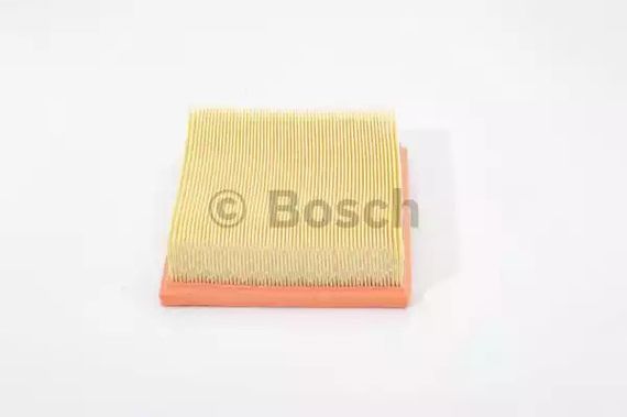 Фільтр повітряний MERCEDES-BENZ B-CLASS, BOSCH (1457433585) | Зображення 1