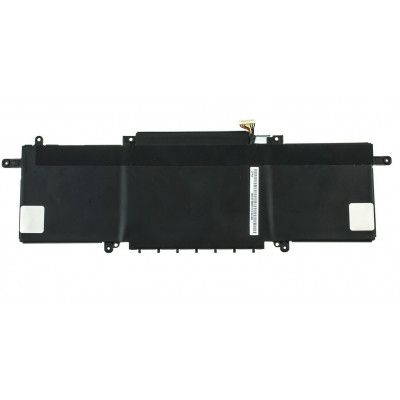 Аккумулятор для ноутбука ASUS ZenBook UX333 C31N1815, 4335mAh (50Wh), 3cell, 11.55V (A47586) | Зображення 1