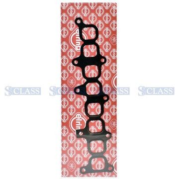 Прокладка впускного коллектора Opel Combo 1.7 CDTI 04-, Elring, 809.140,