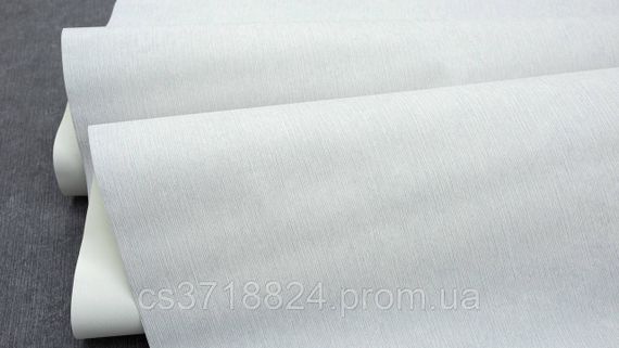 Шпалери вінілові на флізеліновій основі SINTRA Jungle UNI 457320 (1,06х10,05м) | Зображення 3