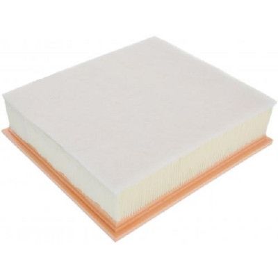 Воздушный фильтр для автомобиля Profit 1512-4063