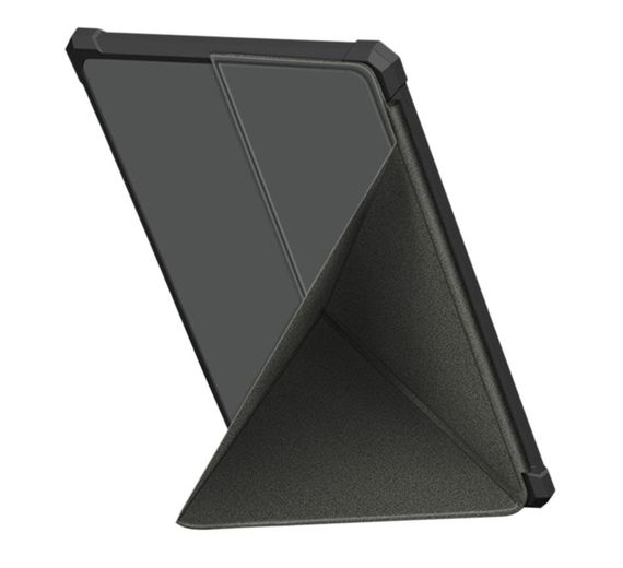 Обкладинка Primolux Transformer для електронної книги Amazon Kindle Paperwhite 11th Gen 2021 (M2L3EK) - Grey | Зображення 3
