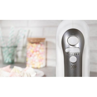 Миксер Cecotec CCTC-04120 | Зображення 6