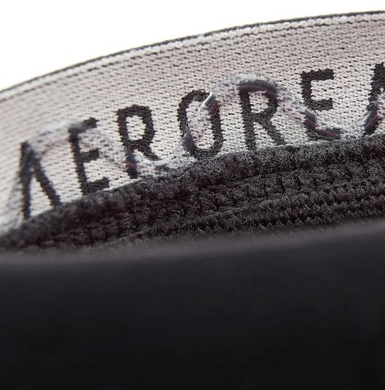 Фіксатор ліктя Adidas Performance Elbow Support чорний, синій Уні M ADSU-13332BL | Зображення 1