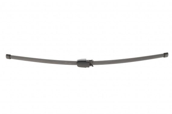 Щітка склоочисника задня  455mm VW T5 T6 119503 | Зображення 3