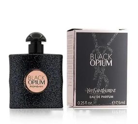 Парфюм YvesSaintLaurent Black Opium (7.5 ml)