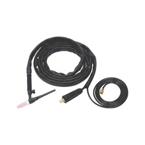 Пальник TIG для EWI 160 / EWI 200