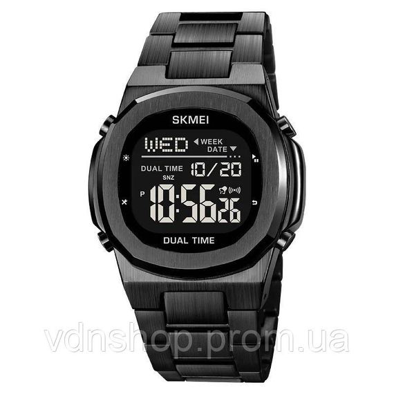 Качественные мужские часы на браслете, Оригинальные брендовые часы для мужчины Мужские классные XJ-33