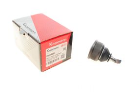 Опора шаровая передняя снизу BMW 3 E36 90-98  03-04206